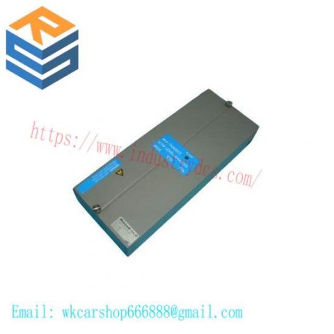Honeywell MU-TAMR03 | 51309218-125 | Low Level Analog Mux Module