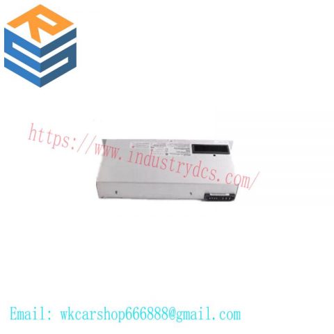 Honeywell SPS5710 SPS5710-2-LF Power Module