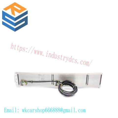 Honeywell SPS5713 51199930-100 Power Transistor Devices