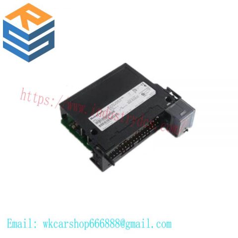 Honeywell TC-ORC161 - Advanced Relay Output Module for Industrial Automation
