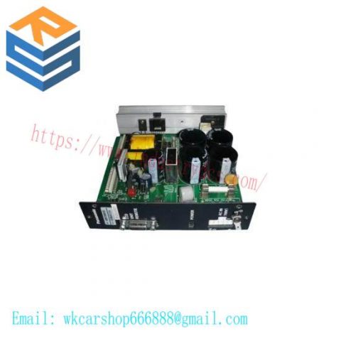 HP 44702B, High Precision Test Equipment for Industrial Automation