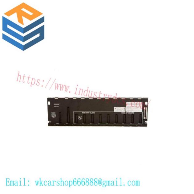 HP 44702B, High Precision Test Equipment for Industrial Automation