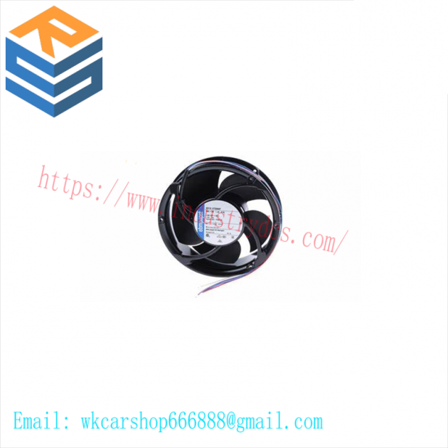HP 44723A Precision Test Equipment for Industrial Automation