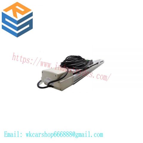IAI ISA-LXMX-A-400-20-1200-T2-X15-AQ Actuator: Precision Control, High Performance