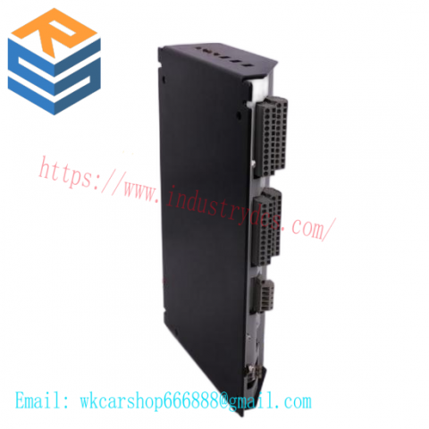 Ingramat CTA10.1B-000-FW Operator Panel - Advanced Industrial Control Solution