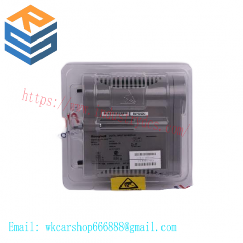 GE CTP-1611 Interface Module