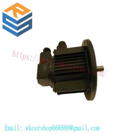 JL 4700MFD 400VDC/HCGF5AS: Precision Power Supply Module for Advanced Manufacturing Applications