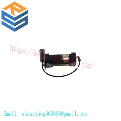 JUMO KM-70/U Temperature Controller, 200 Character Limit