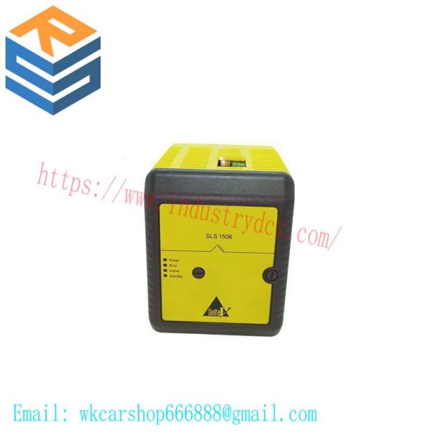 JUMO KM-70/U Temperature Controller, 200 Character Limit