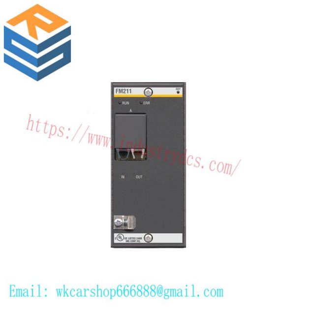JUMO KM-70/U Temperature Controller, 200 Character Limit