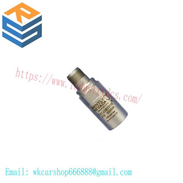 JUMO KM-70/U Temperature Controller, 200 Character Limit