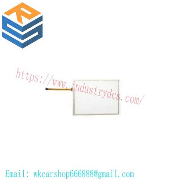 KEBA CU312/E Custom Processing Control Unit