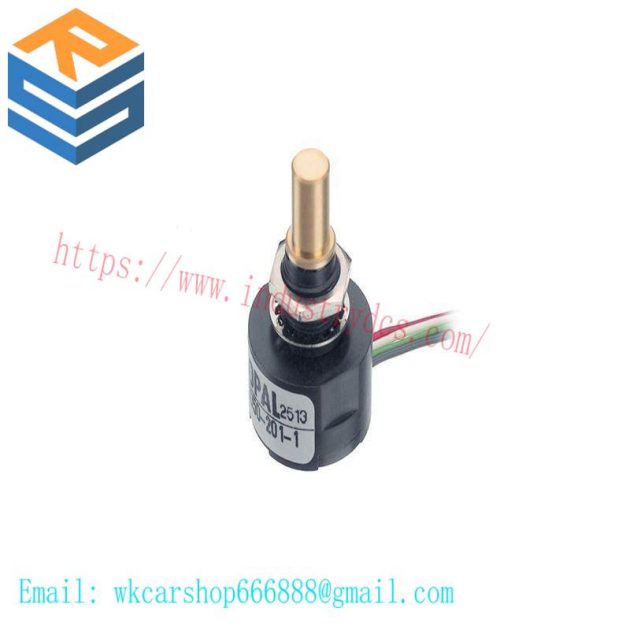 KEBA OP341/Y-1400 Industrial Control Module