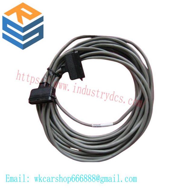 KFT KKM-1000L Custom Processing Industrial Ultrasonic Generator
