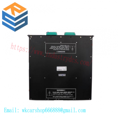 KOBERLEIN RMA-POWER-BOX 107/230: High-Performance Power Supply Module
