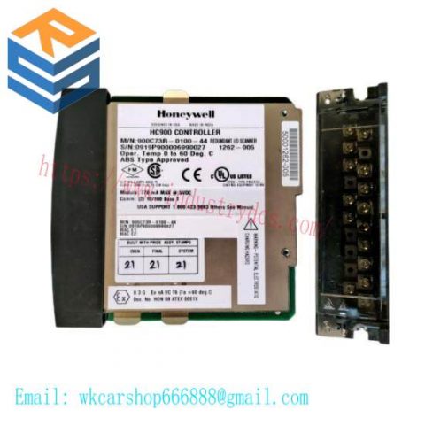 KOGANEI CS4HA - High Performance Automation Control Module