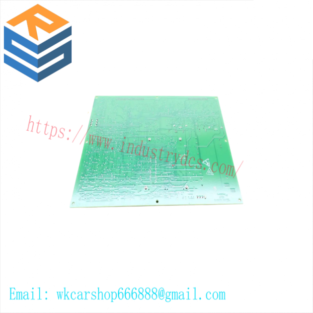 KOGANEI CS4HA - High Performance Automation Control Module