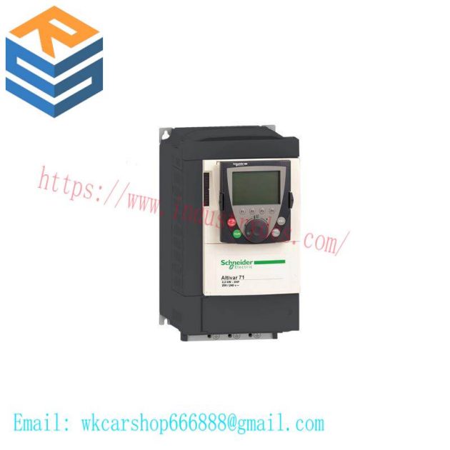KOGANEI CS4HA - High Performance Automation Control Module
