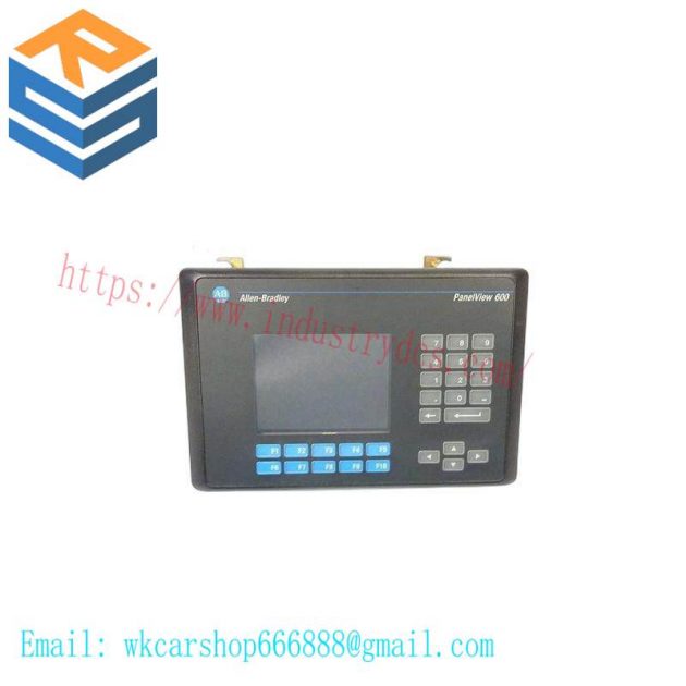 KOGANEI CS4HB Industrial Control Module