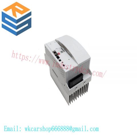 KUKA Industrial Robot Controller KK67Y-YYYY-050