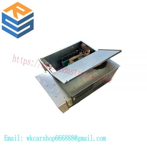 KUKA KRC2 ed05 00-11117-195 00-132-278 CONTROLLER: Advanced Industrial Control Solution
