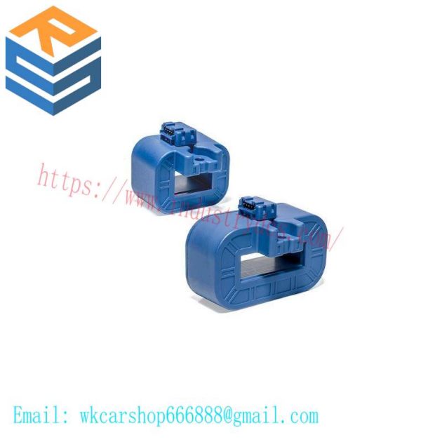 LEM HOYS500-S SP32-0100 Current Sensor, Volt, -1.25KA to 1.25KA