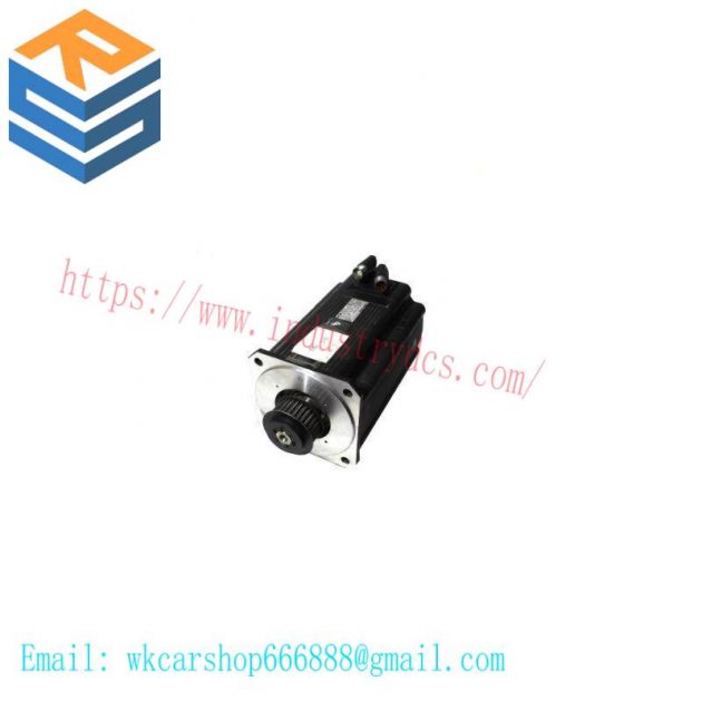 Leuze DDLS200/200.1-50-M12, Industrial Control Module