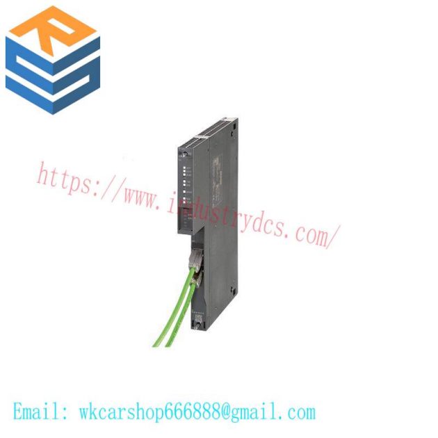 LEYBOLD 850-400-G1 Vacuum Pump Module