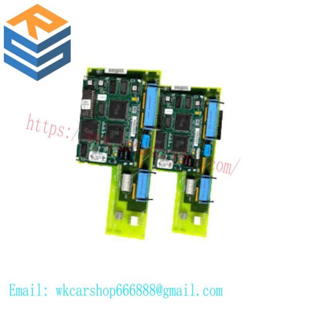 LOAD CONTROLS INCORPORATED PH-3A High Precision Pressure Transmitter