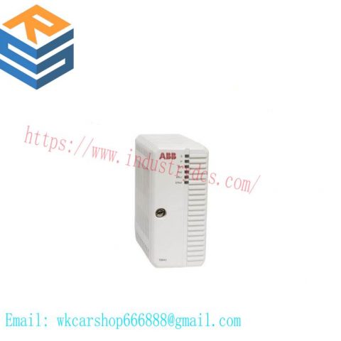 LUST VF1410LHFS41 High-Precision Servo Drive for Industrial Automation