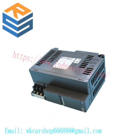M-SYSTEM MD2202-D32-X-P Digital Input Module