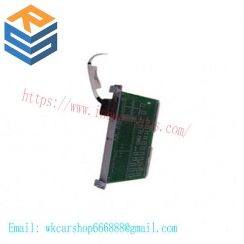 MitaTeknik CS63 Module