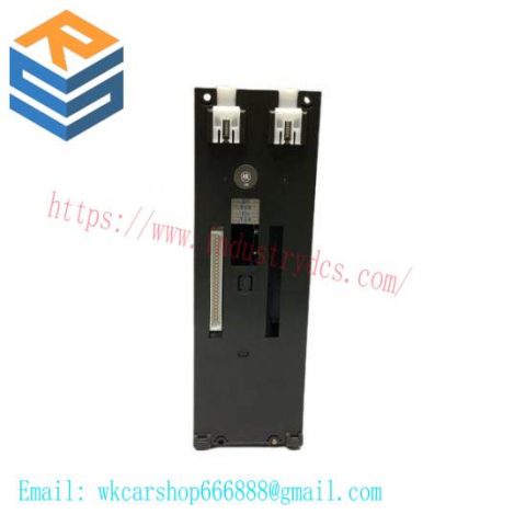 Mitsubishi A2ACPU Programmable Controller: Advanced Automation Module