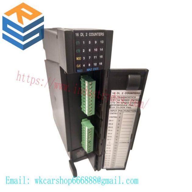 MOTOROLA MVME162-10 - High Performance Industrial Control Module