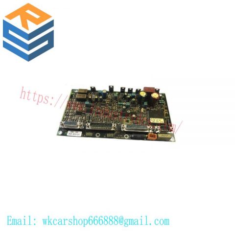 EATON MTL 2213 Safety Barrier Module
