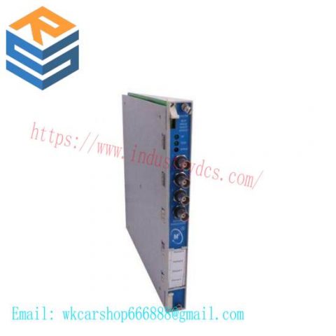 Eaton MTL4073 Temperature Converter, Safety Barrier
