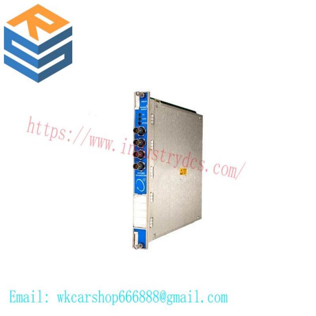 Eaton MTL4073 Temperature Converter, Safety Barrier