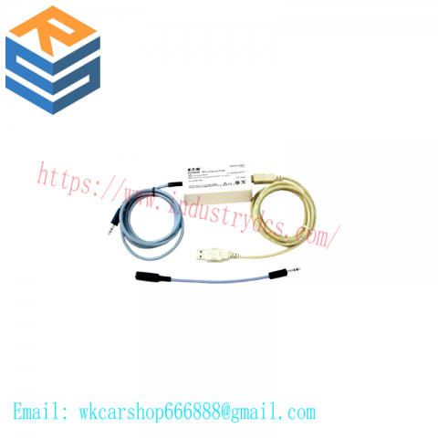 Eaton Current Repeater MTL4544AS, Safety Barrier Module