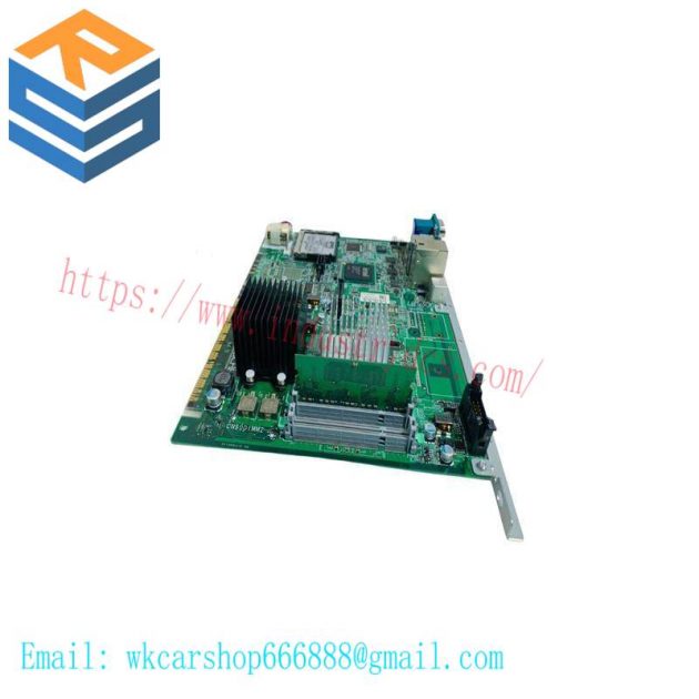 NACHI MFMA452D5V3 Precision Linear Actuator Module