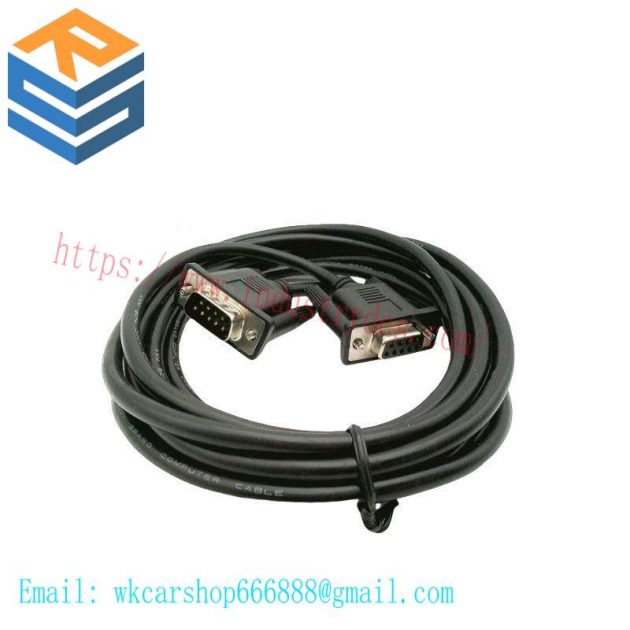 NEC FC-9821X MODEL1 Industrial Control Module