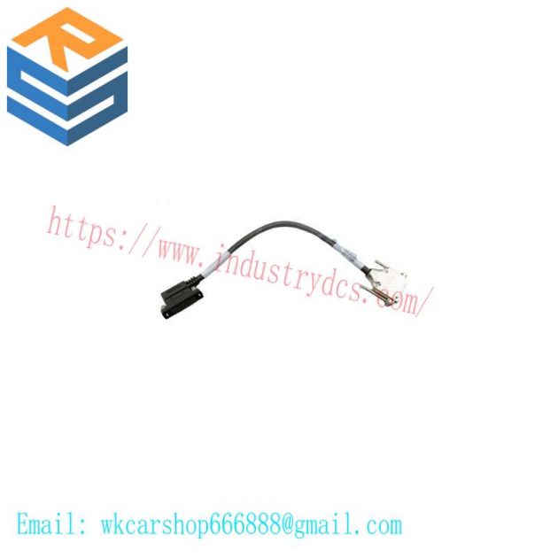 NEC FC-9821X Series Process Control Module