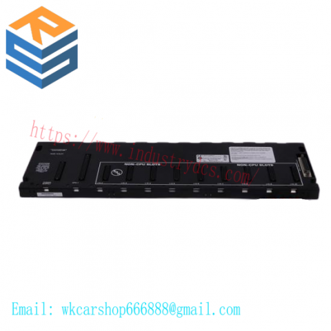 UniOp ERT-16-0045 Touch Screen, Precision & Reliability in Your Control Systems