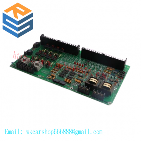VIPA 315-4NE12 CPU 315SN New - Industrial Control Module