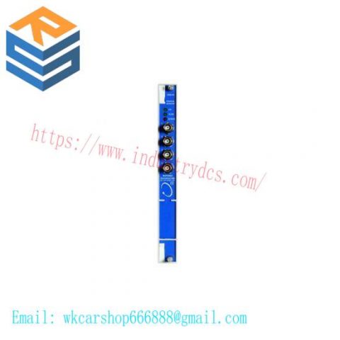 NI CFP-DI-304 Digital Input Module for Industrial Control Systems