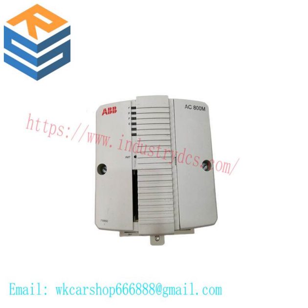 NI CFP-DI-304 Digital Input Module for Industrial Control Systems