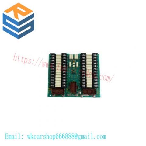 NI CFP-DO-403 Digital Output Module for Industrial Automation