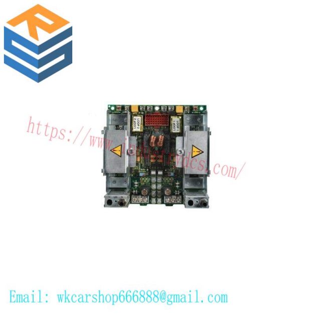 NI CFP-DO-403 Digital Output Module for Industrial Automation
