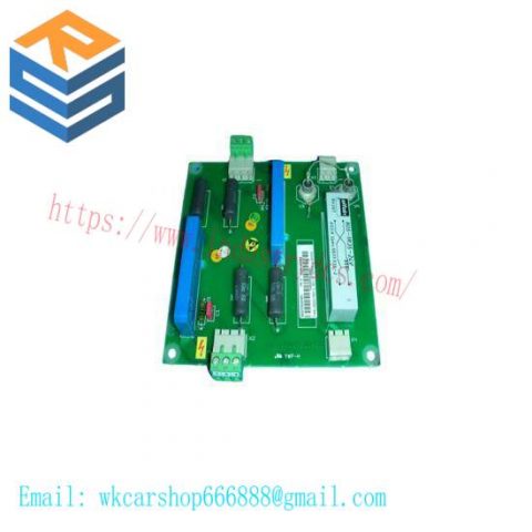 NI GPIB-140A/2 High-Speed Interface Module