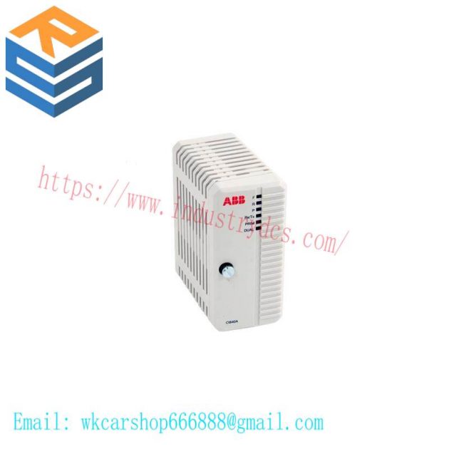 NI GPIB-140A/2 High-Speed Interface Module