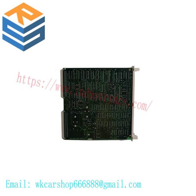 NI GPIB-140A/2 High-Speed Interface Module